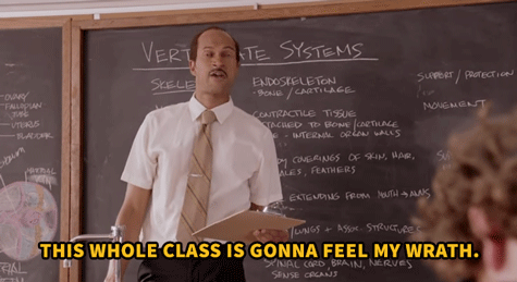 921445B8-7EEB-4F70-874E-75950D73807E.gif