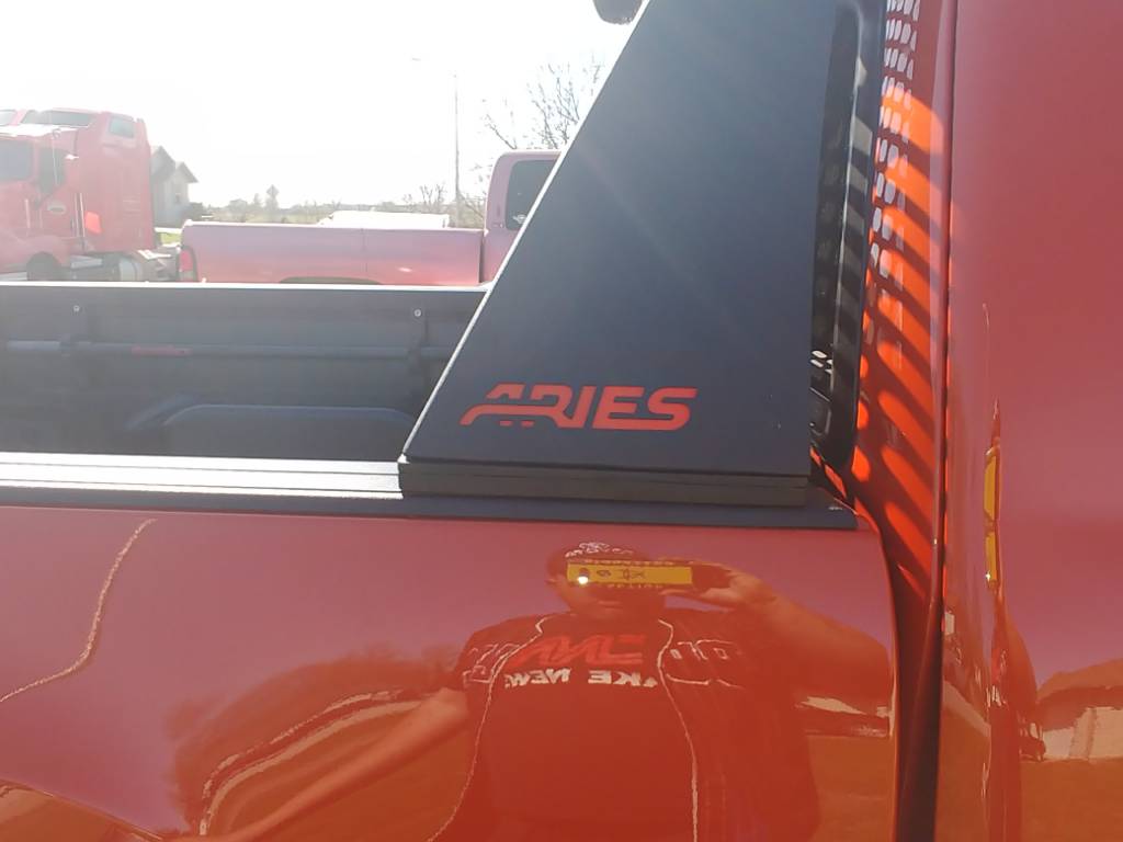 20180330_155049.jpg