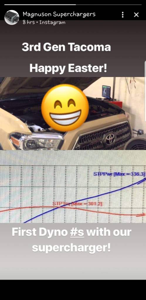 Screenshot_20180401-204828_Facebook.jpg
