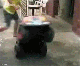 F058EB2A-A991-477E-9A8C-2CFDA674F2AD.gif