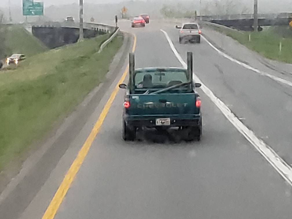 20180402_072916.jpg