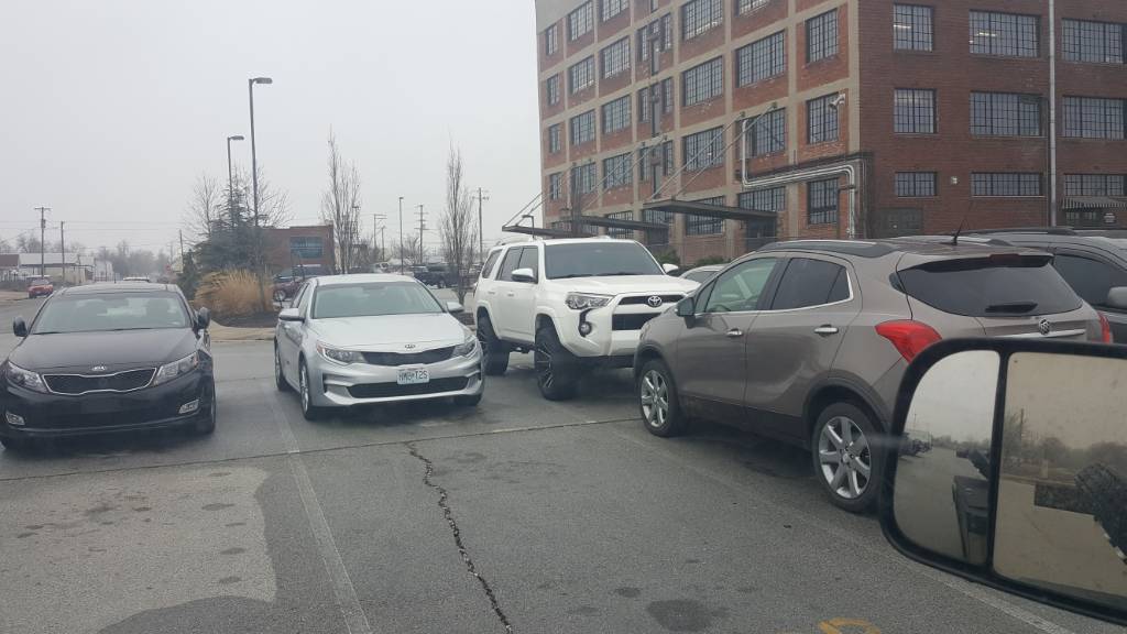 20180402_162043.jpg