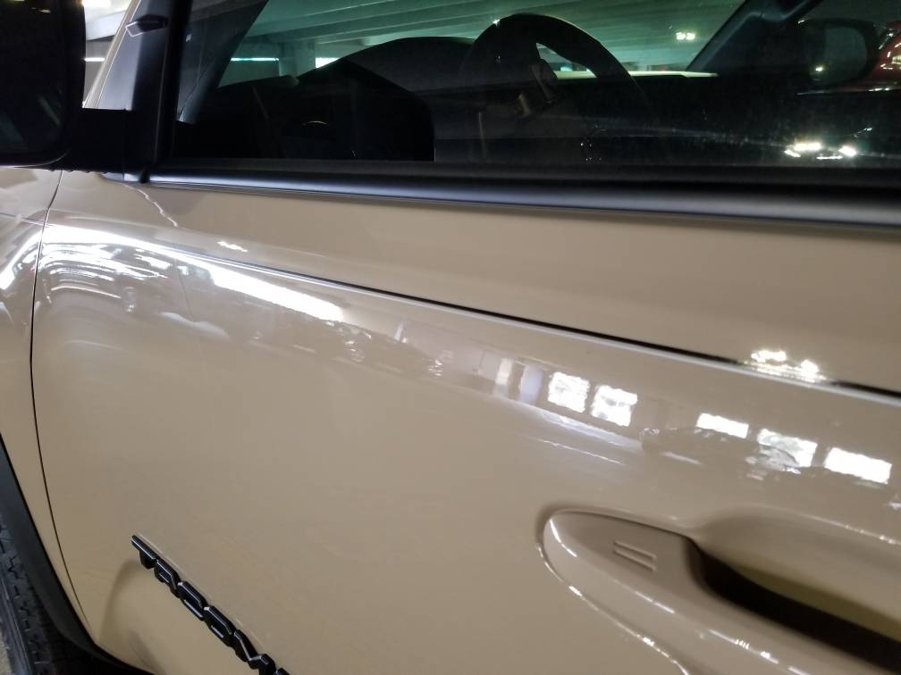 20180403_125708.jpg