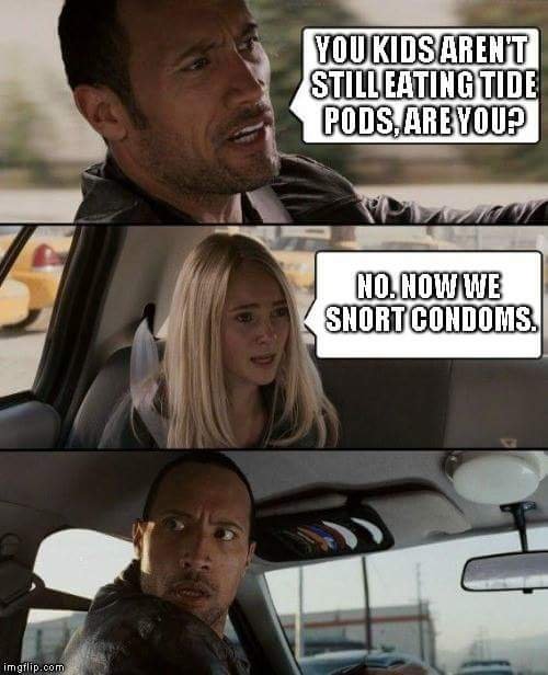 FB_IMG_1522837537958.jpg