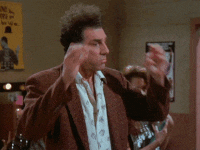 D7775D68-25F5-4C0E-BB9B-A6FACBAE86E9.gif