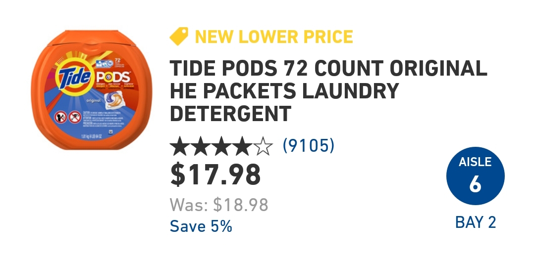 Screenshot_20180405-235733_Lowe's.jpg