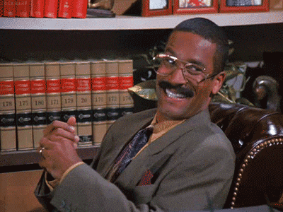 C280764B-8472-438E-B165-362183E4982F.gif