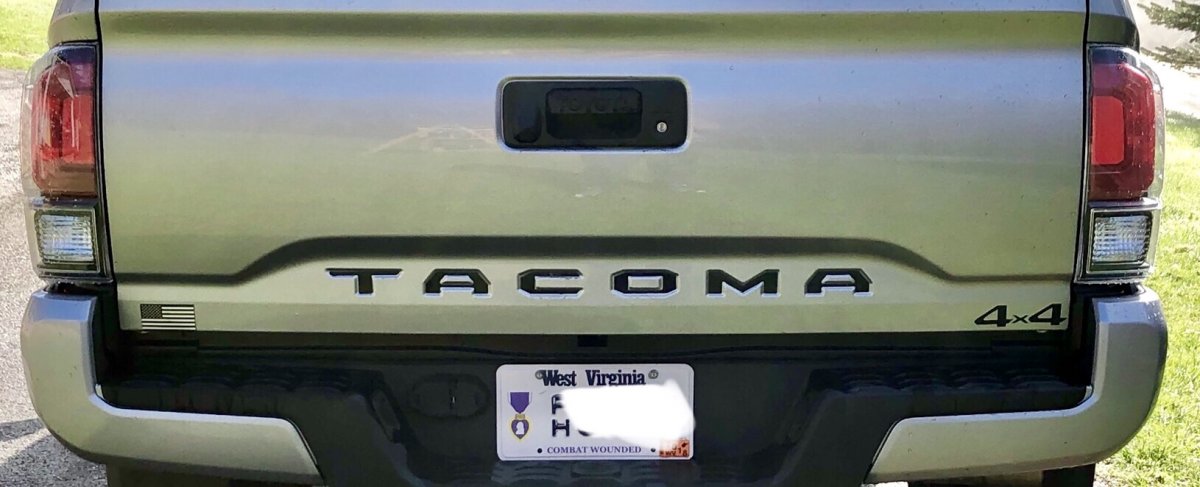 544424791.682800.jpg