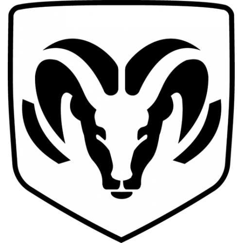 dodge-ram-emblem-decal-sticker-dodge-ram-emblem-500x500.png