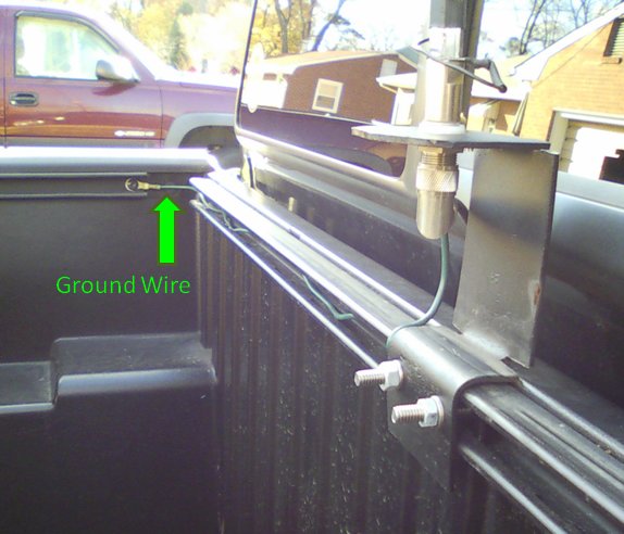 ground.jpg
