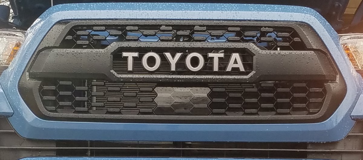 20180408_071904.jpg
