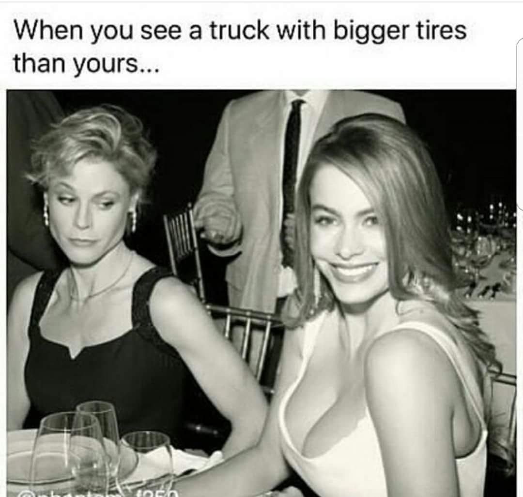 FB_IMG_1523148855558.jpg