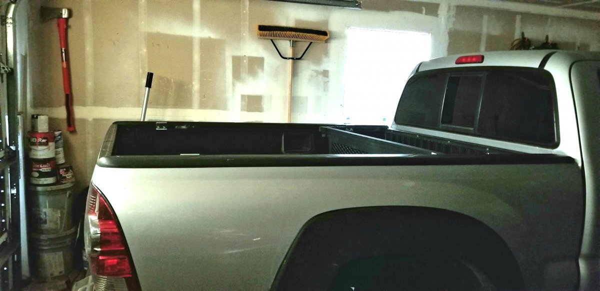 20180409_182406.jpg