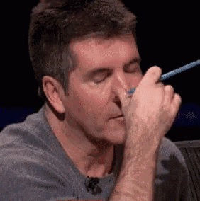400C428D-D574-42CE-B784-44C51F084AE0.gif