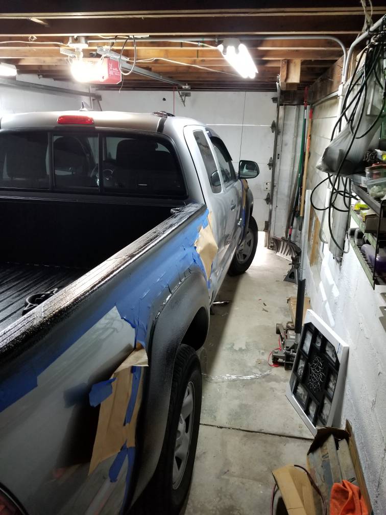 20180411_162316.jpg