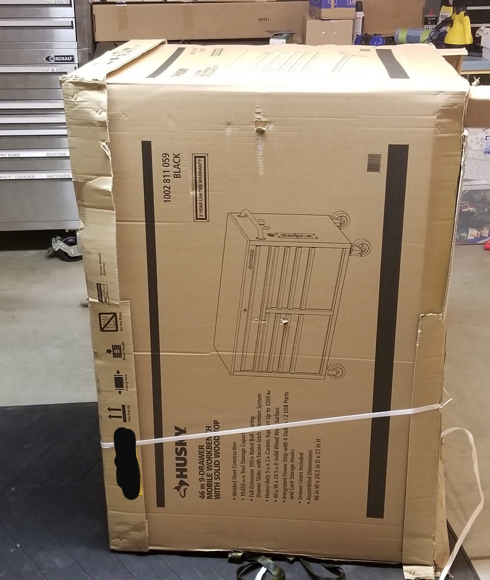 20180411_172538.jpg 20180411_172538.jpg