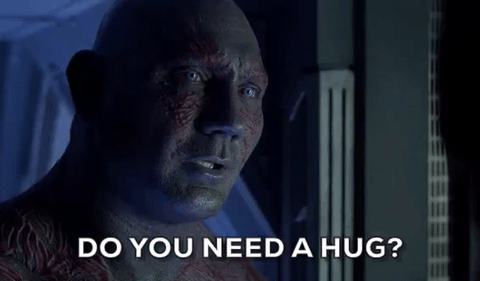35D5DC13-597E-473B-B807-1E76F341418B.gif