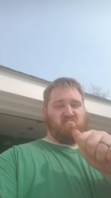 20180413_154329.jpg