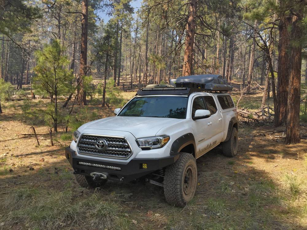 Project%20Tacoma%206a.jpg