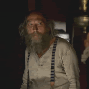 DD6E826F-D745-4B9E-81EE-EA14FBEDEB88.gif
