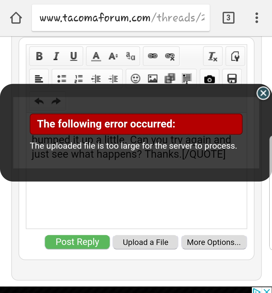 Screenshot_20180415-142605_Chrome.jpg