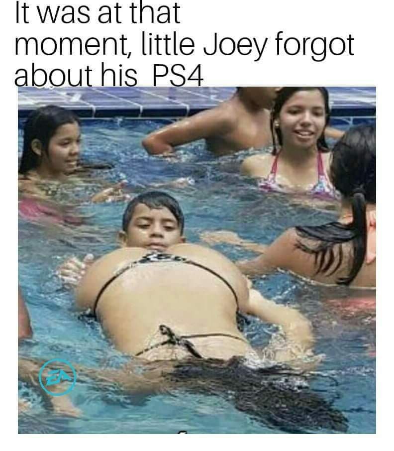 received_10155604073004620.jpeg