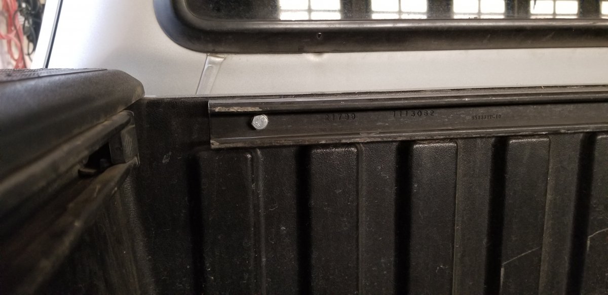 20180416_101102.jpg