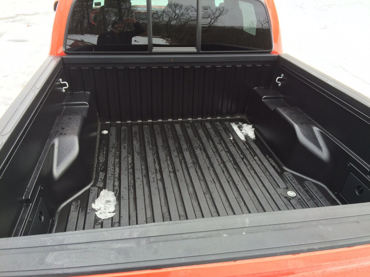 truck-bed-rail-system-toyota-of-toyota-tacoma-bed-rail-system-of-toyota-tacoma-bed-rail-system.jpg