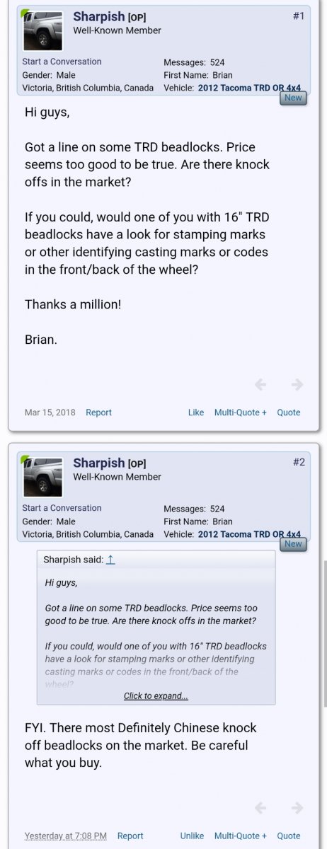 Screenshot_20180419-161823_Chrome.jpg