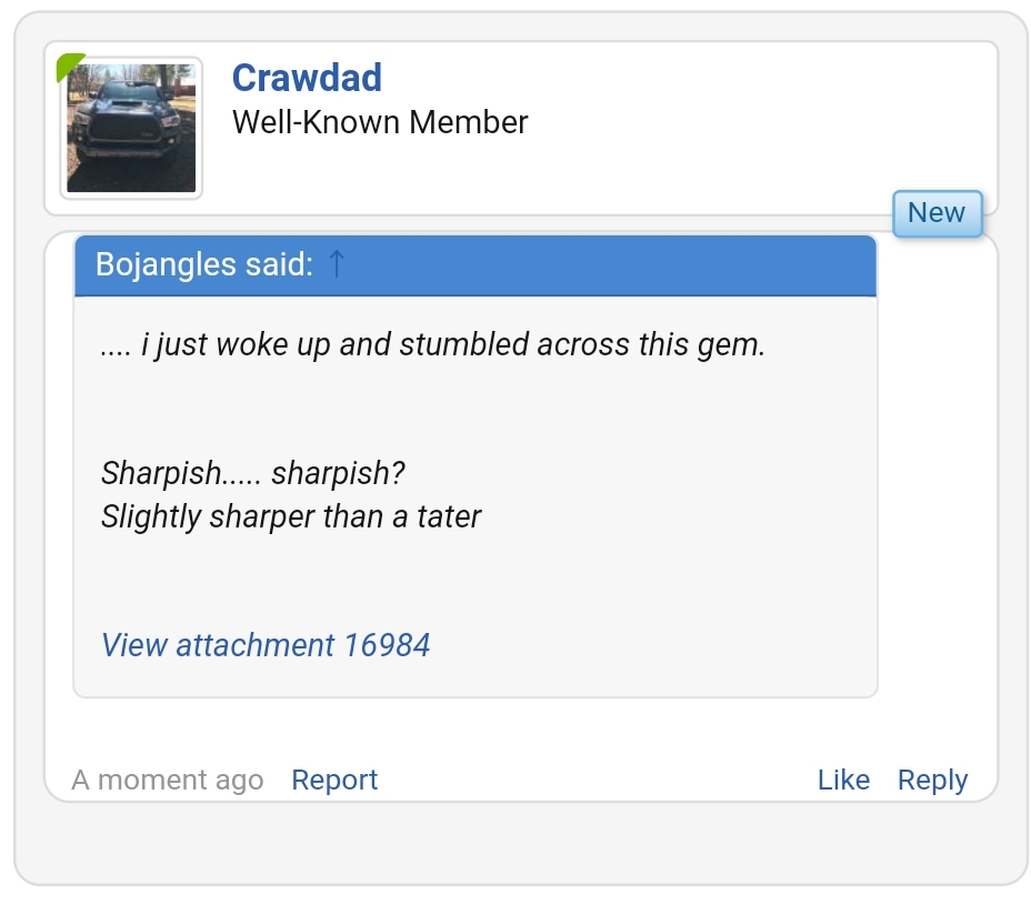Screenshot_20180419-162725_Chrome.jpg