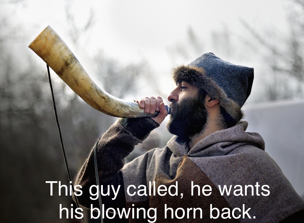 81AE7C65-31CC-485E-AAF7-F52946BB919C.jpeg