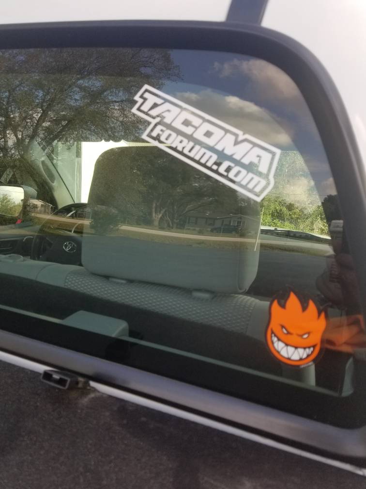 20180423_180719.jpg