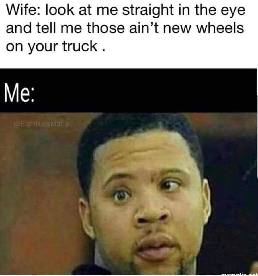 FB_IMG_1524513359900.jpg
