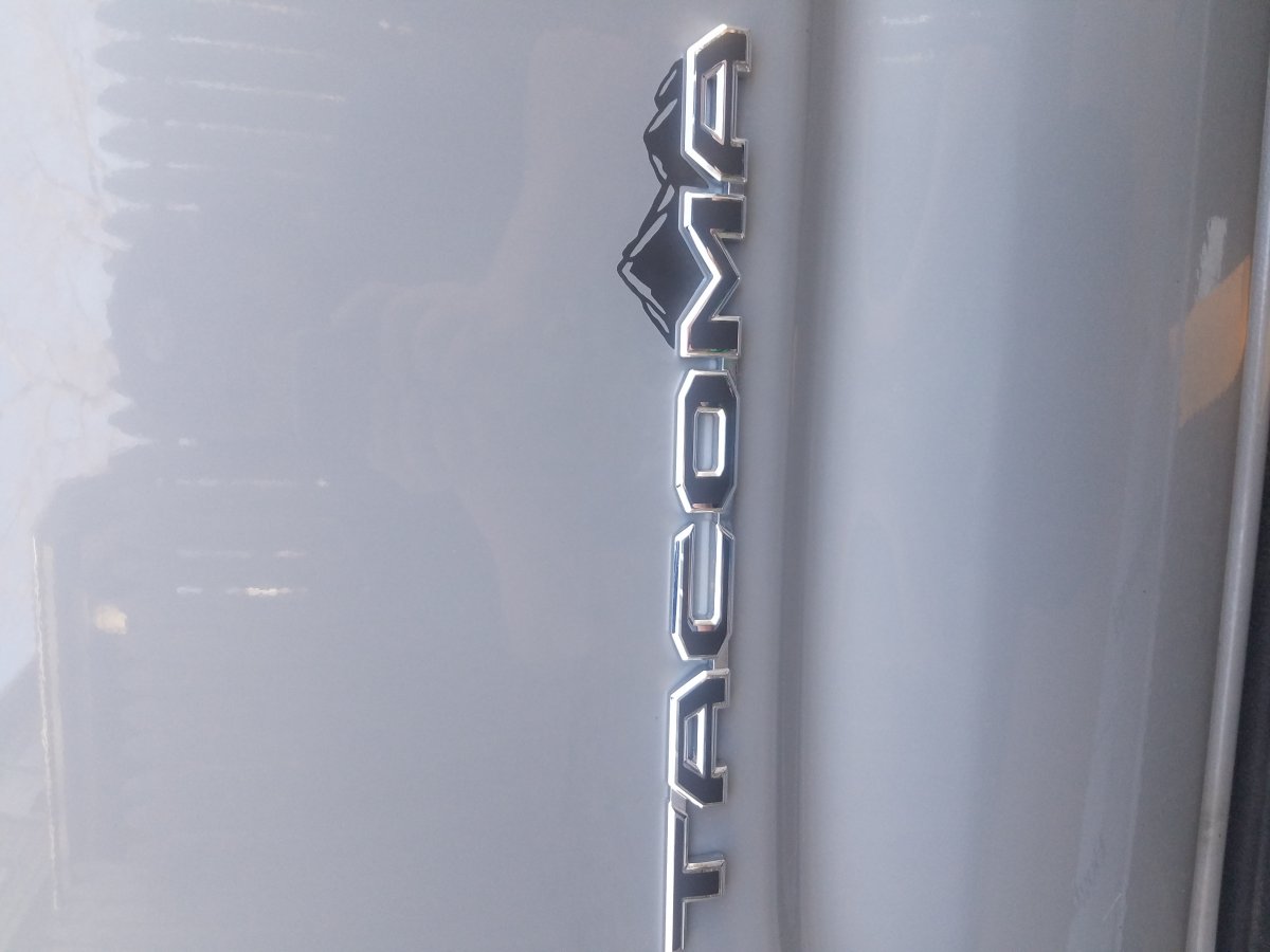 20180423_171539.jpg