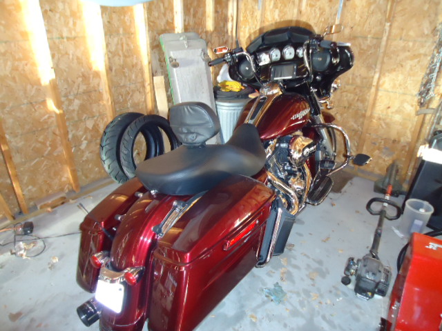 DSC00970.JPG