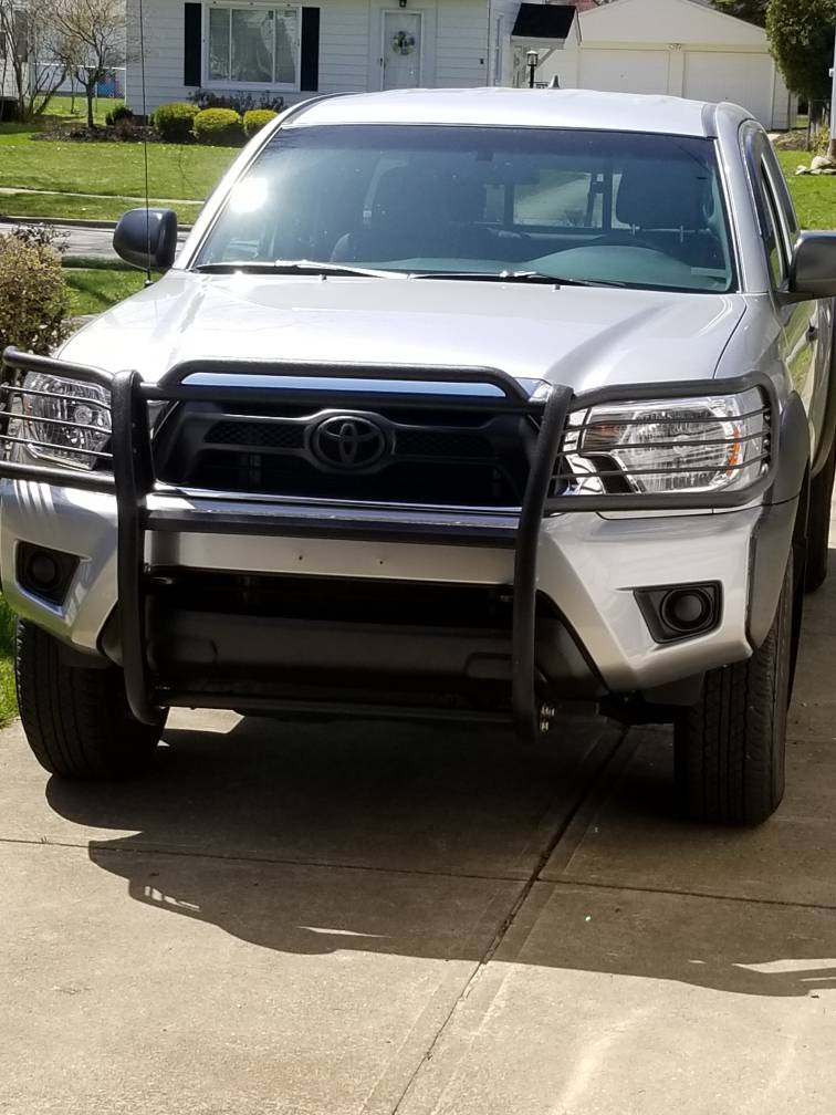 20180426_143836.jpg