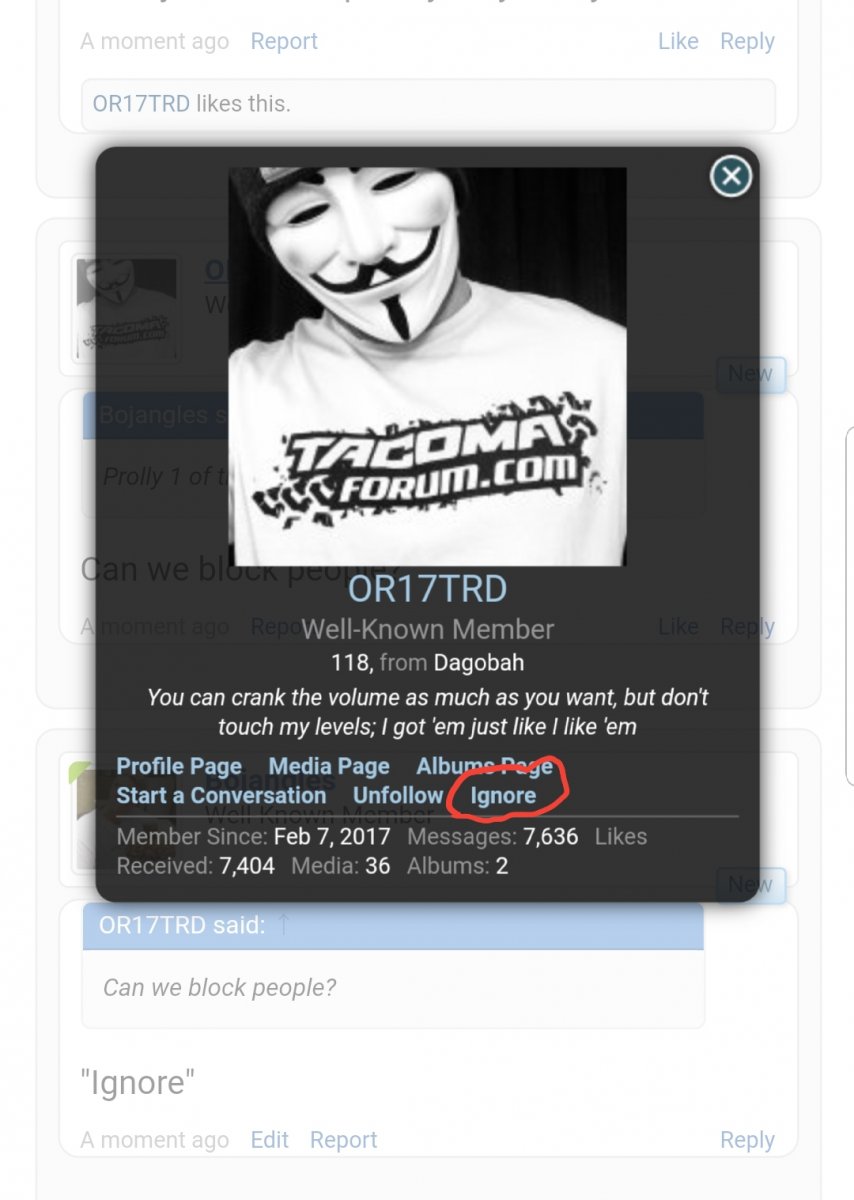 Screenshot_20180426-165836_Chrome.jpg