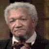 ms-Obxk1H.gif