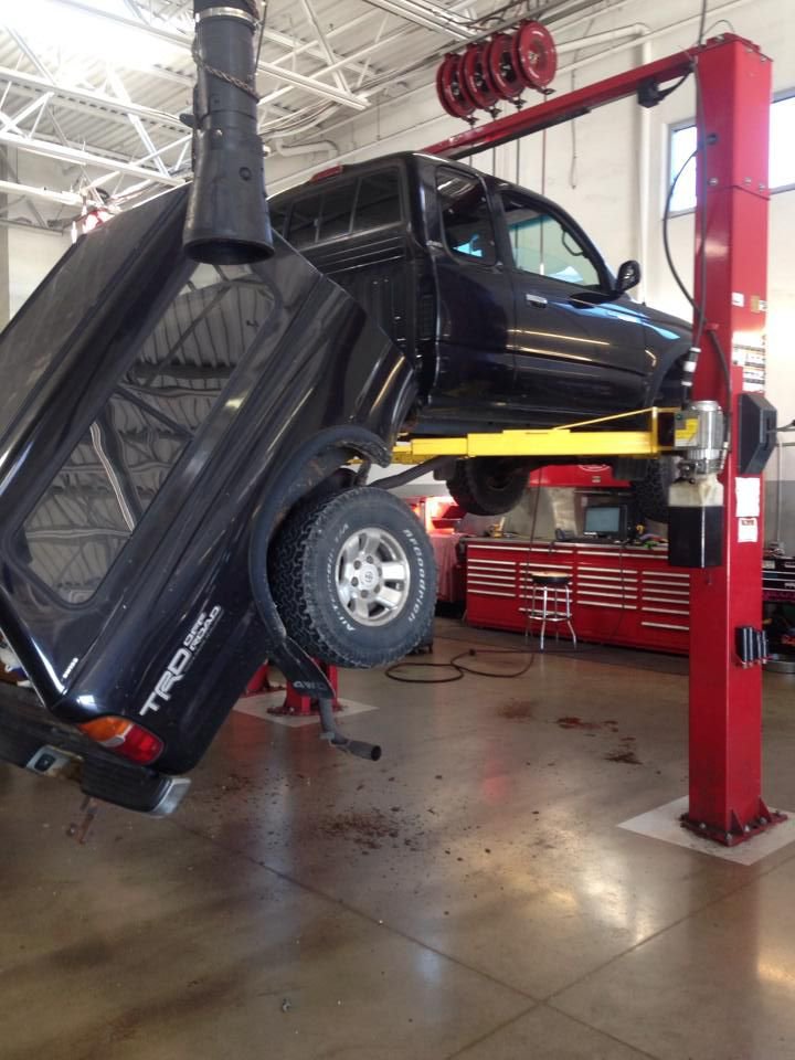 toyota-tacoma-frame-recall-1.jpg