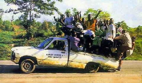 Toyota.jpg