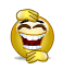 2.gif