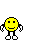 3.gif