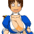 9.gif