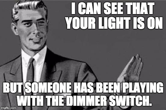 96BD54BA-61D2-459B-BBE1-0BC68E8D76FF.jpeg