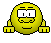 1.gif