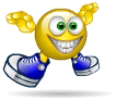 3.gif