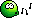 6.gif