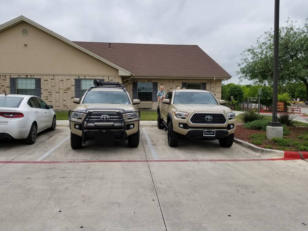 20180501_202525.jpg