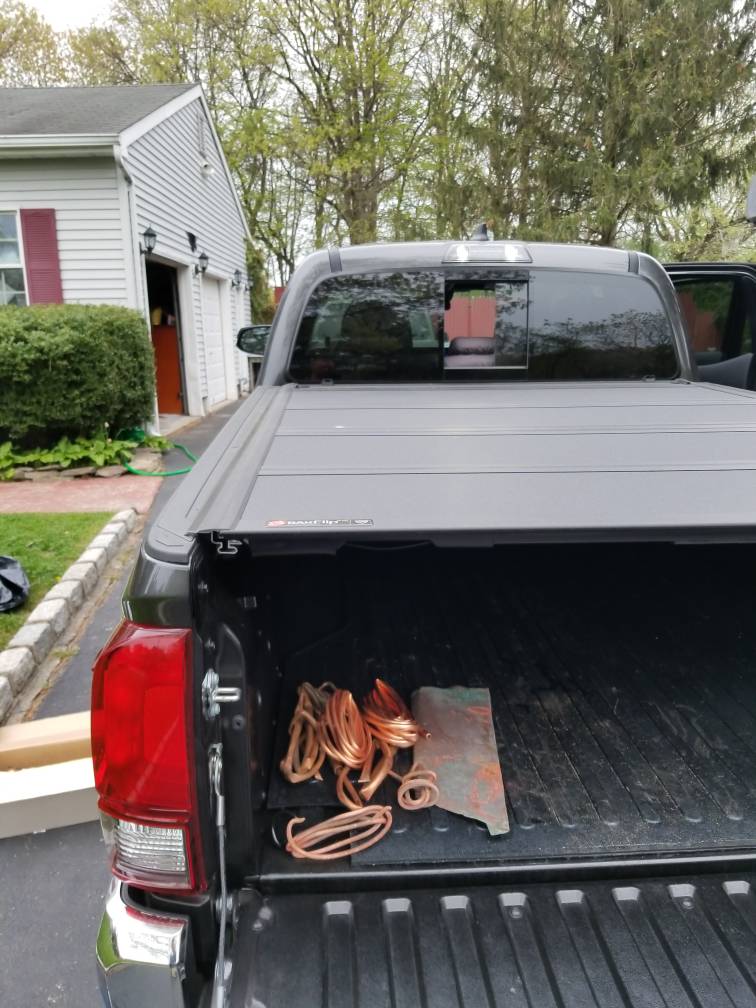20180505_183031.jpeg 20180505_183031.jpeg