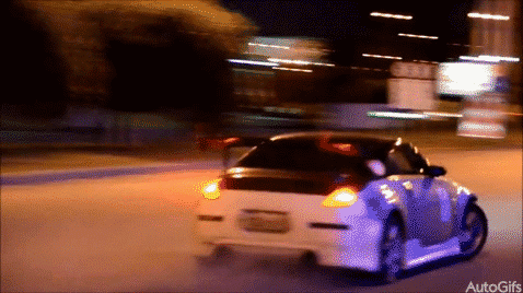 09370177-21BC-4753-80BC-4E2A654F2812.gif